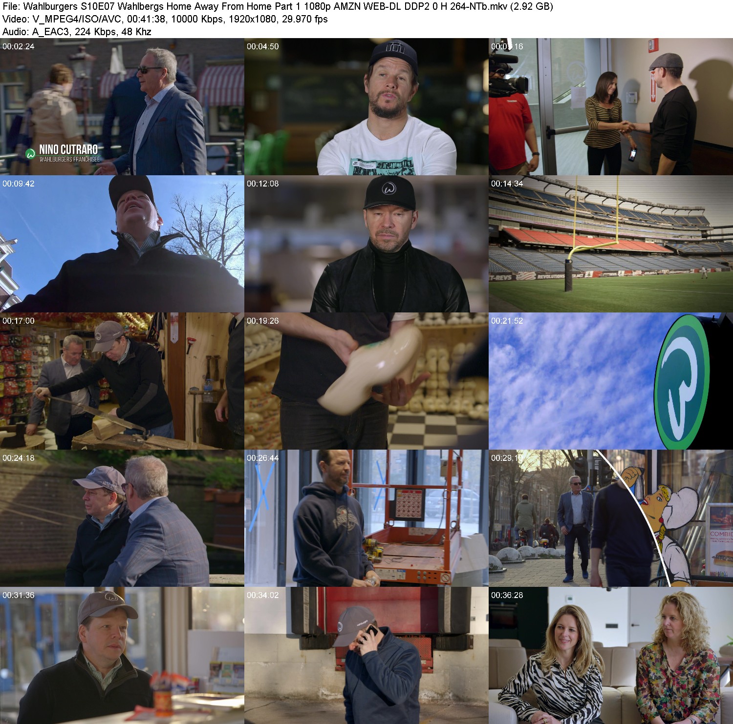 [Image: 62zvjovpg22i.jpg]