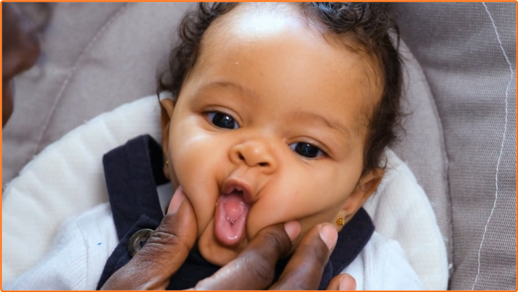 [Image: d3w6p6dbz4cg.png]