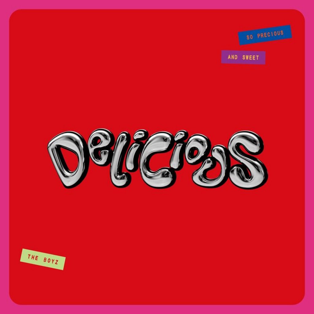 [Image: 6fxym0r9l0jk.jpg]