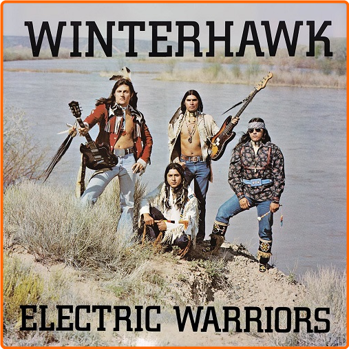 [Image: zr2zg888sbbx.png]