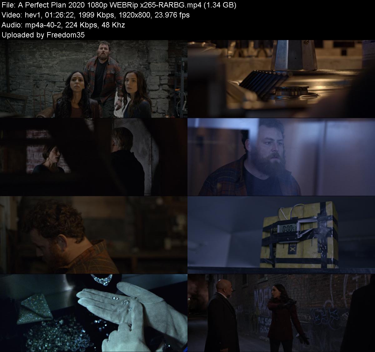 A-Perfect-Plan-2020-1080p-WEBRip-x265-RA