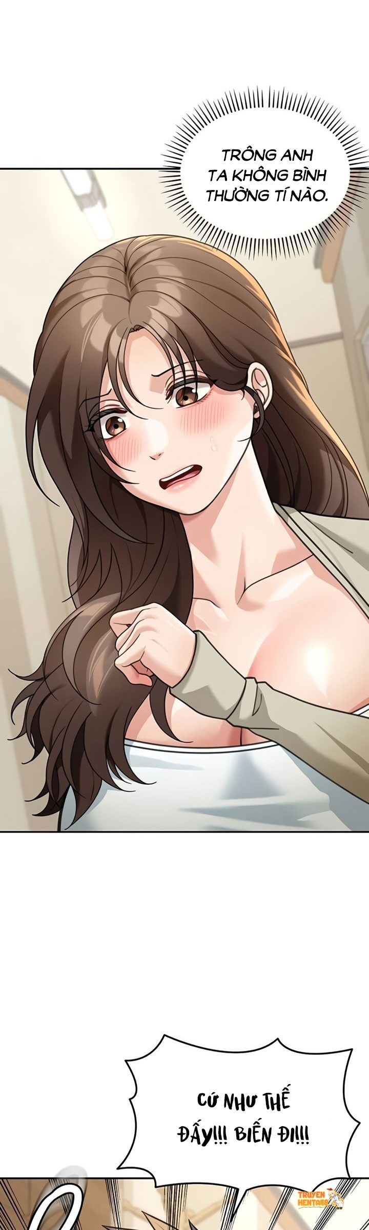 Xem ảnh Cuộc Sống Ở Mỹ - Chapter 13 - tmpym7m5wux - Truyenhentaiz.net Xem ảnh Cuộc Sống Ở Mỹ - Chapter 13 - tmpym7m5wux - Truyenhentaiz.net