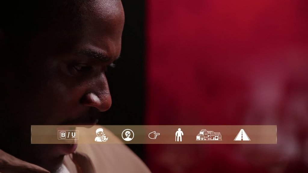 [Image: m52vw2h8zjin.jpg]