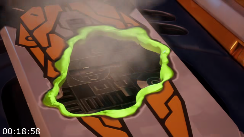 [Image: i0hko93qlzy2.png]