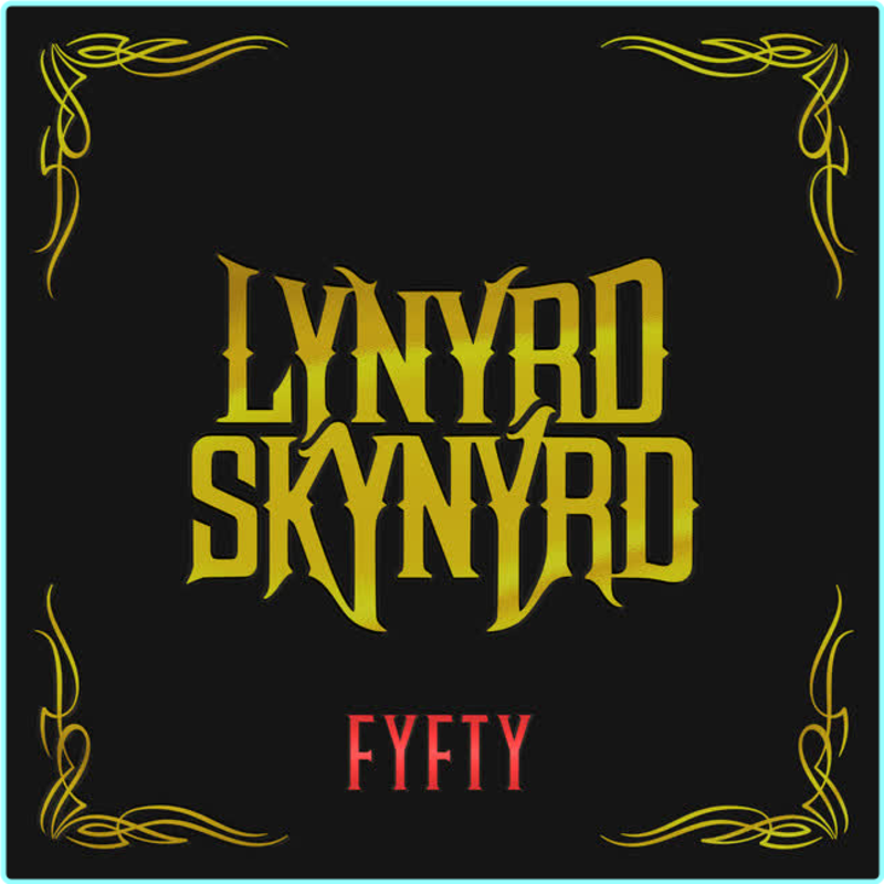 [Image: hnfqj64stx04.png]