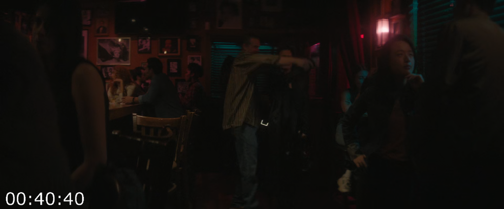 [Image: o8aj0uo95gjq.png]