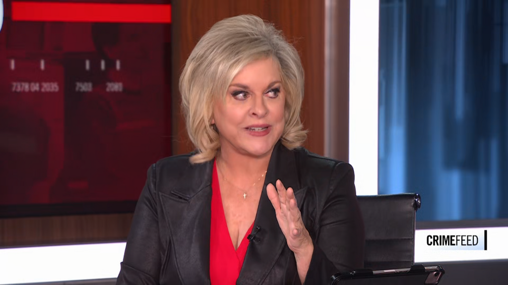 [Image: y4aras8k9yu6.png]