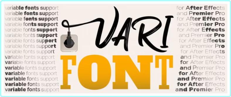 [Kép: hc3fh9hm6u0s.png]