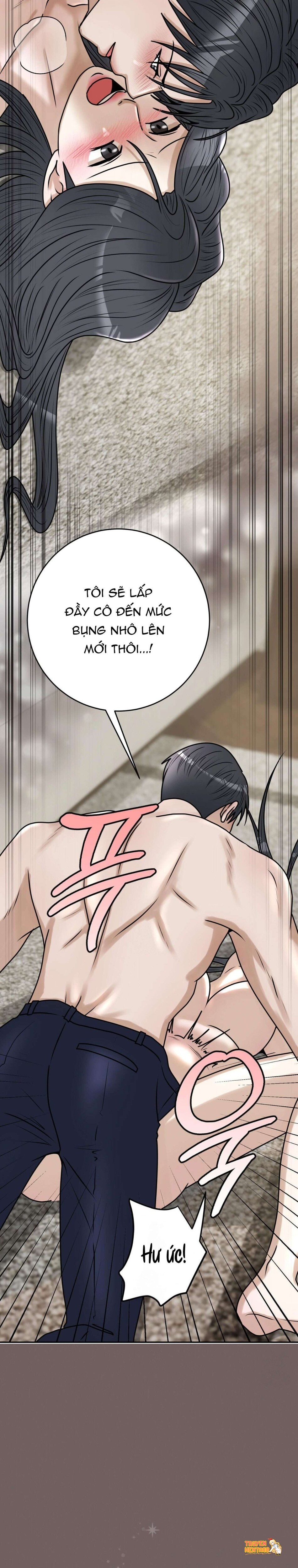 Xem ảnh Mối Quan Hệ Dâm Đãng - Chapter 23 - tmpczloux l - Truyenhentaiz.net Xem ảnh Mối Quan Hệ Dâm Đãng - Chapter 23 - tmpczloux l - Truyenhentaiz.net