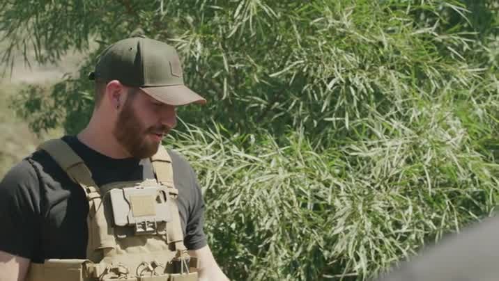 [Image: xea9yh42i2fc.jpg]