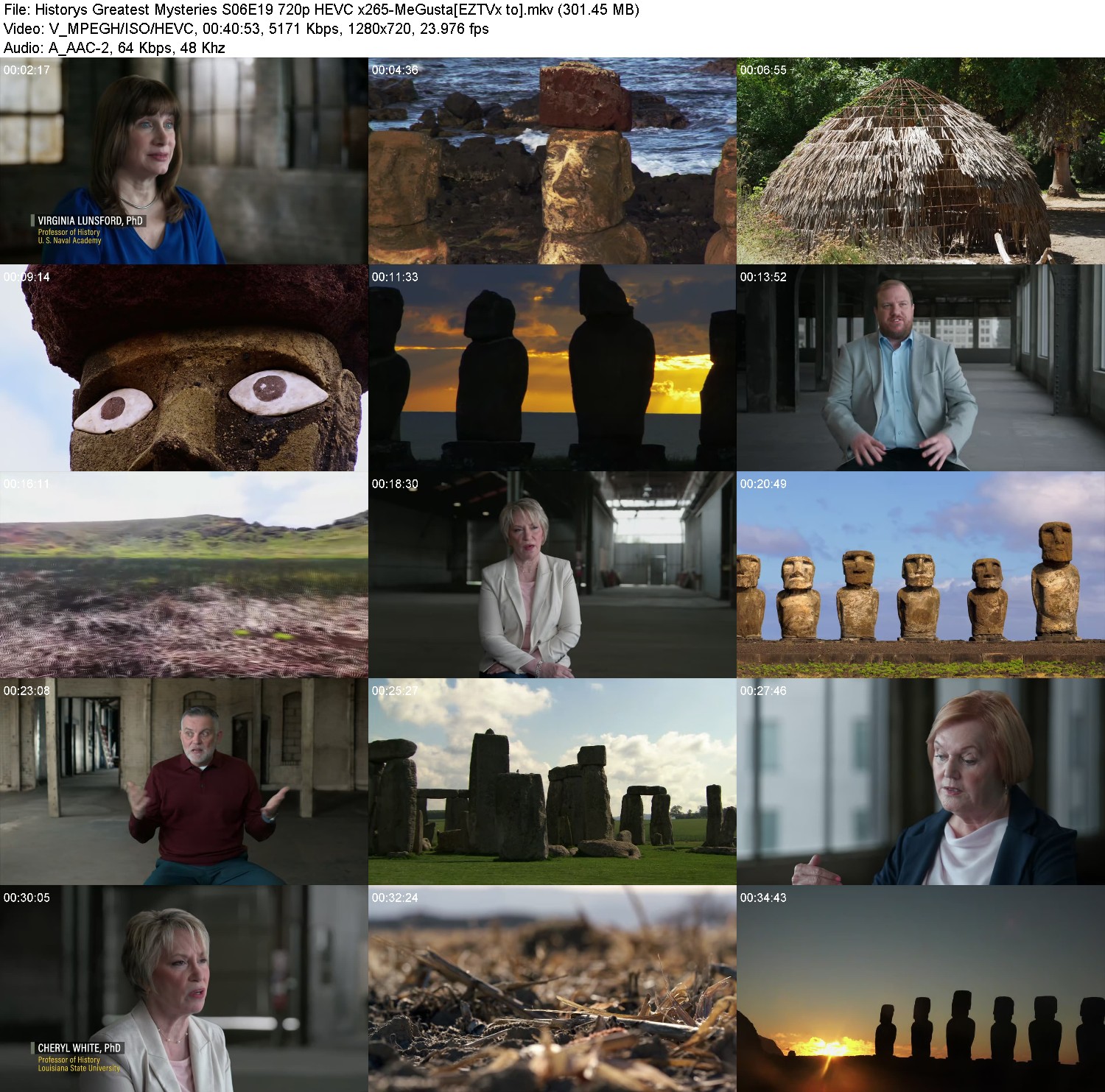 [Image: vko9op3en94w.jpg]