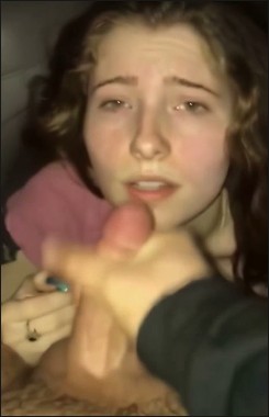 [Image: Cumshots31539140036.jpg]
