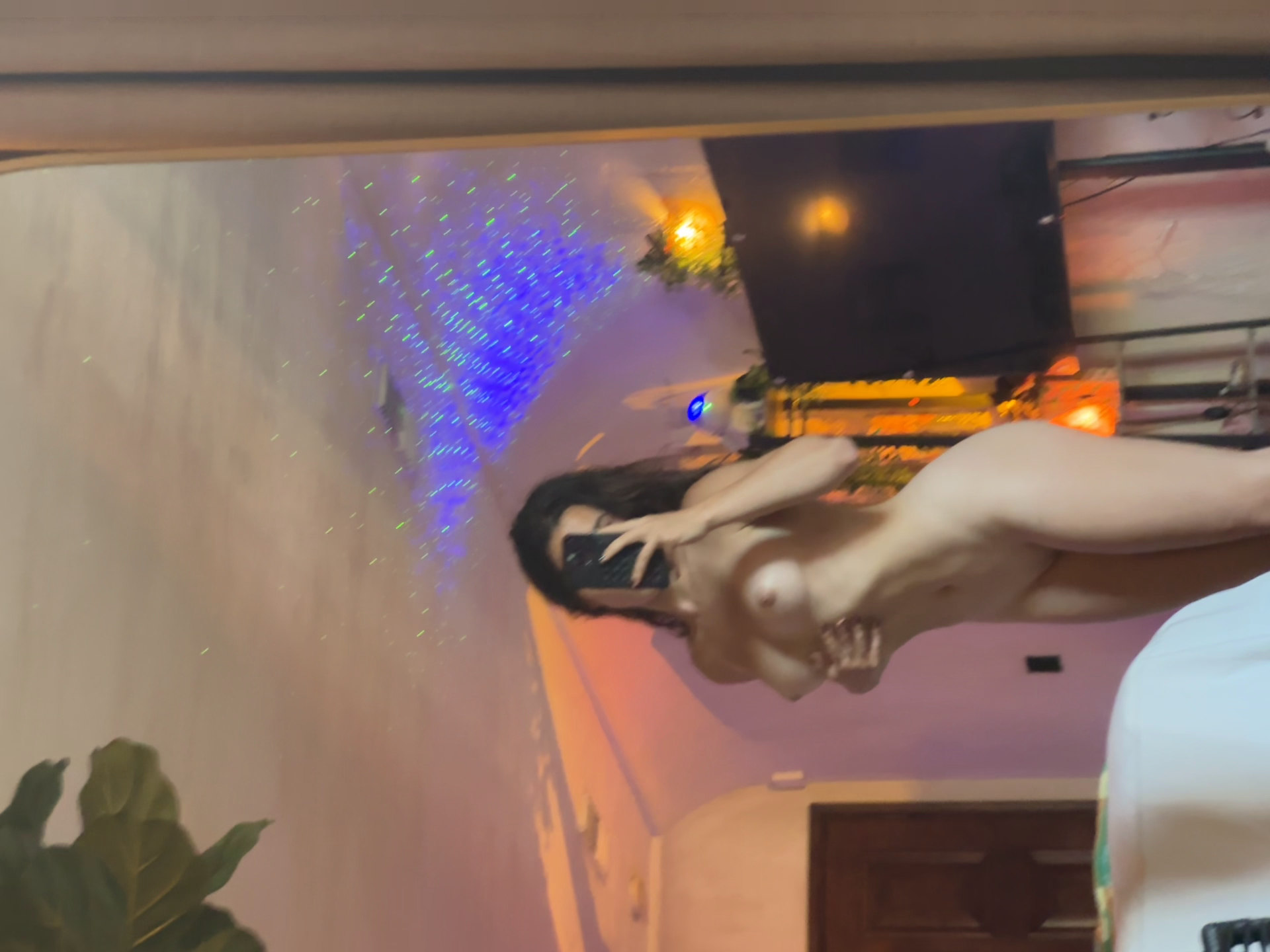 vlcsnap-2026-02-24-15h02m05s565