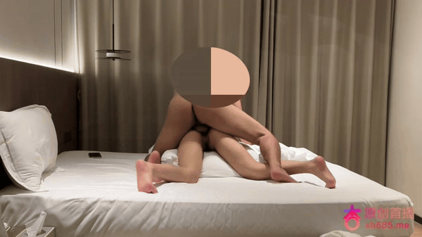 圖檔