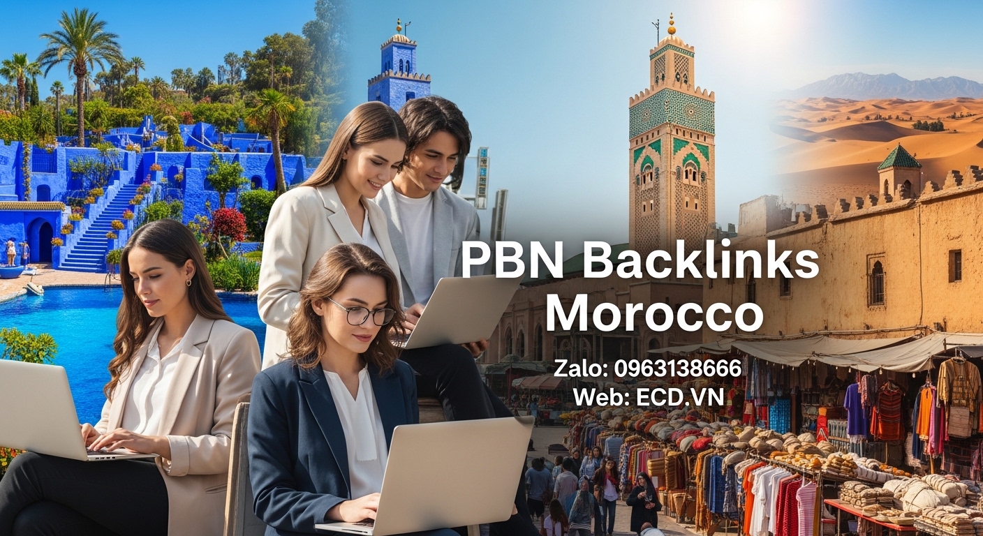 capcut pro bản quyền