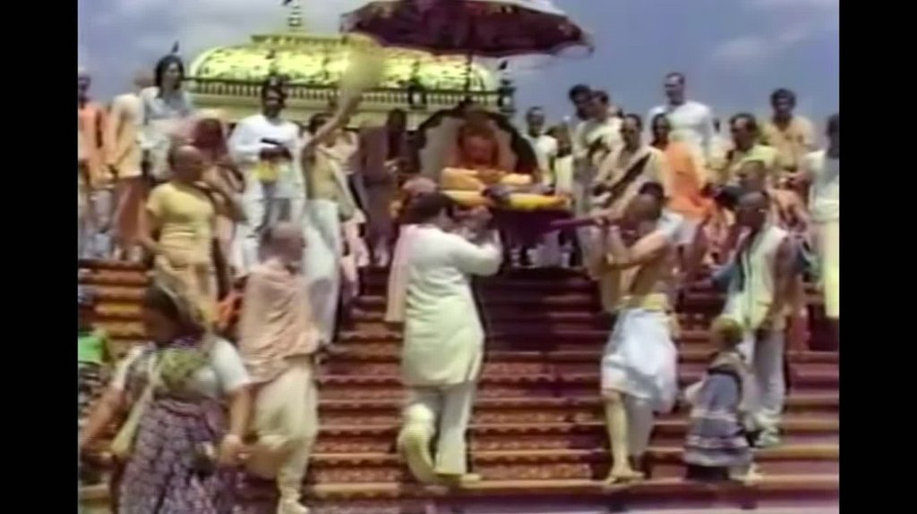 [Image: p41flh4wdrk9.jpg]