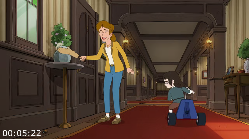 [Image: 3h79qlhj5nao.png]