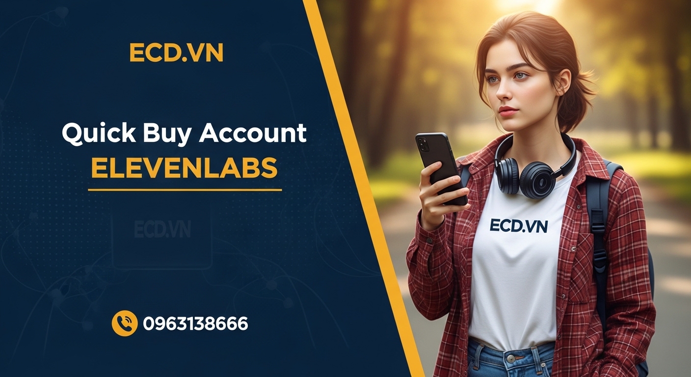 elevenlabs ai premium