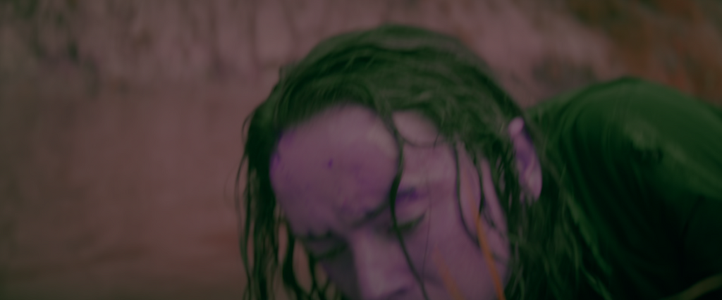 [Image: 0wh0hvw1os3g.png]