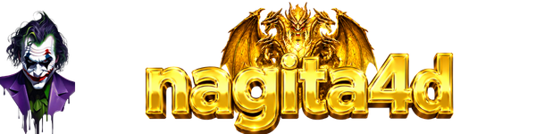 Nagita4d LOGO