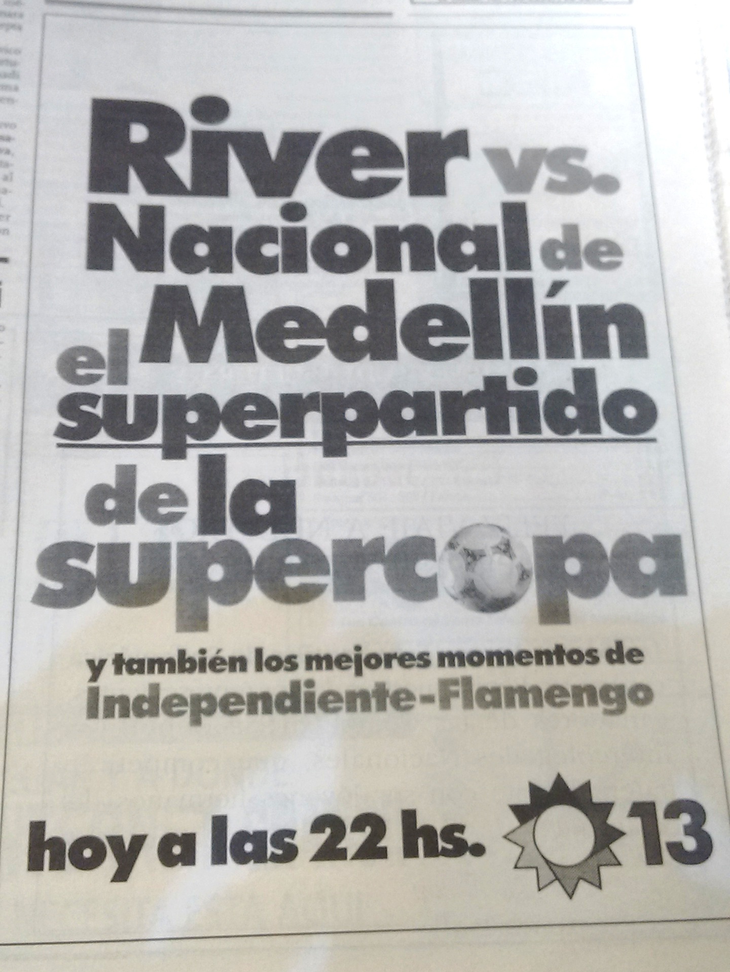 supercopa96.jpg