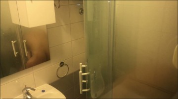 [Image: Voyeur29985111843.jpg]