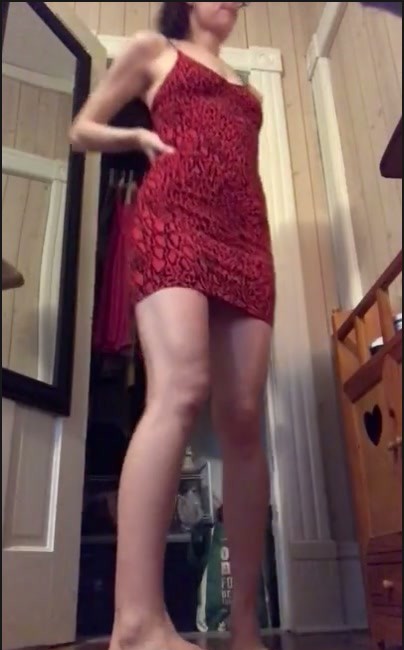 [Image: Dressing71591512351020260429.jpg]