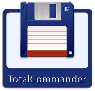 Total Commander 11.02 Extended 23.12 Full / Lite RePack (& Portable) by BurSoft Ee8hp7z5ow3f