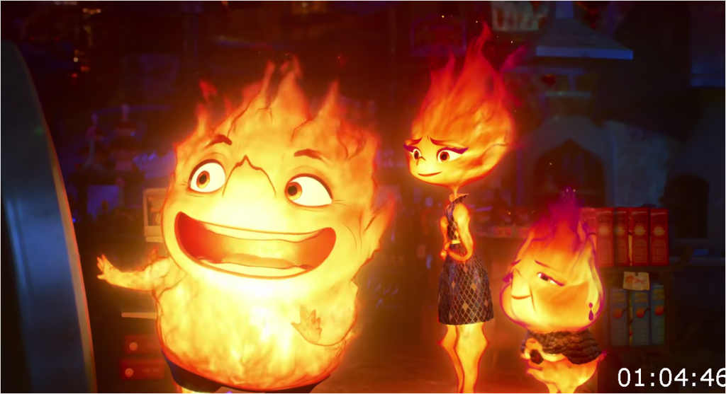 04ijtg48fmjg.png