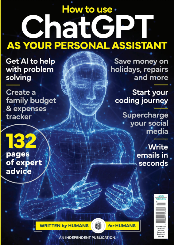 [Image: b1vxx3pf5hh2.png]