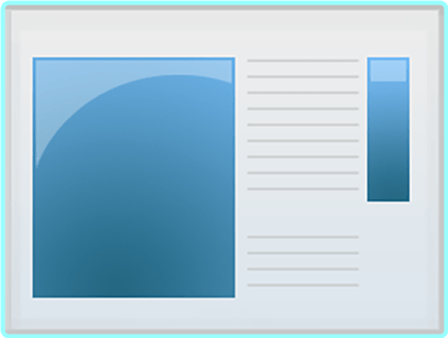 [Image: s3j4fegxv9u9.png]