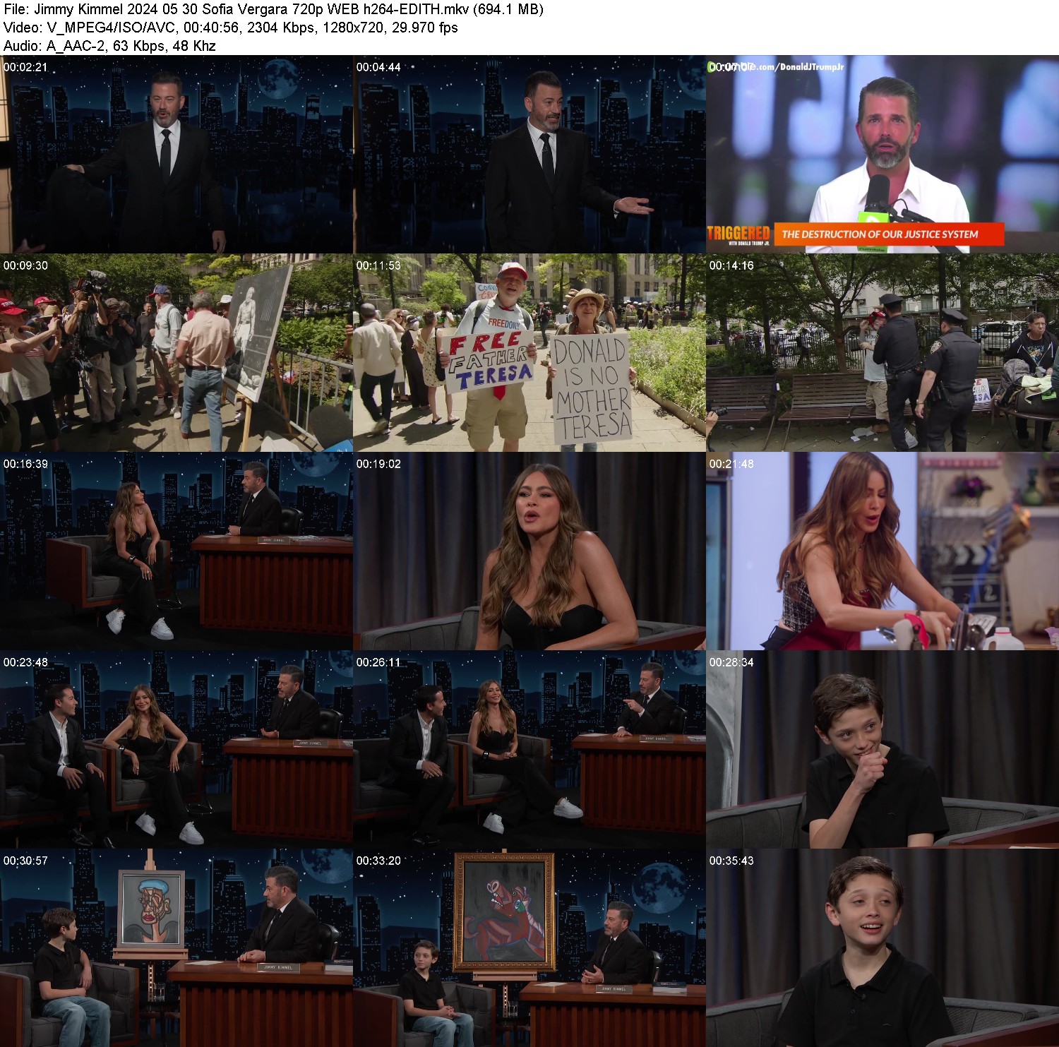 [Image: i9nxsilz880o.jpg]