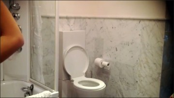 [Image: Voyeur37865133654.jpg]