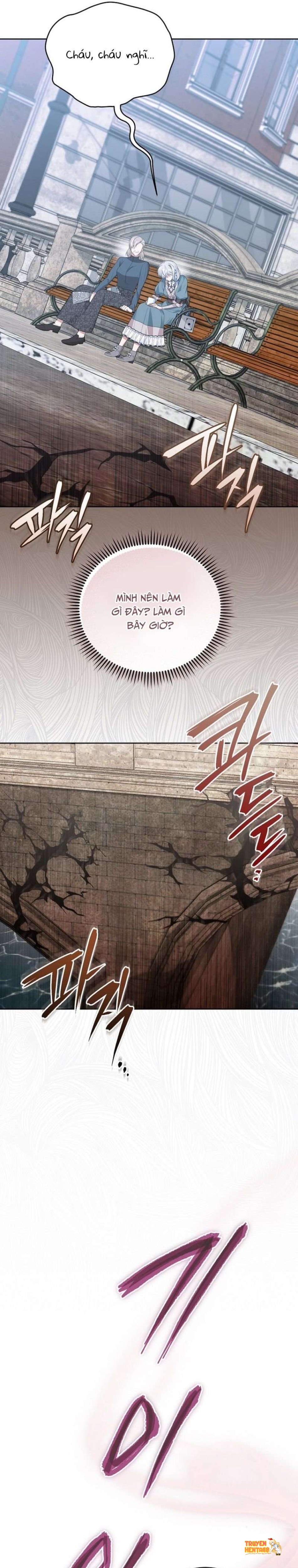 Xem ảnh 〔18+〕gửi Người Bất Tử Mà Tôi Chẳng Thể Thật Lòng - Chapter 11 - tmpqnpmxtir - Truyenhentaiz.net Xem ảnh 〔18+〕gửi Người Bất Tử Mà Tôi Chẳng Thể Thật Lòng - Chapter 11 - tmpqnpmxtir - Truyenhentaiz.net