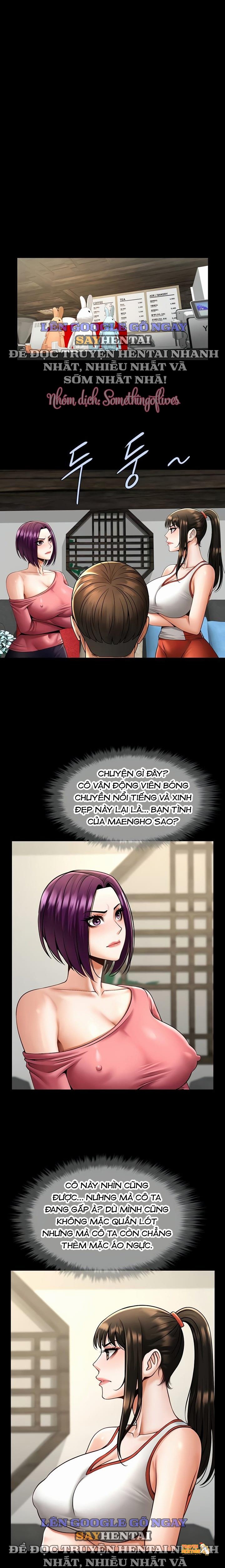 Xem ảnh Giao Kèo Ma Quỷ - Chapter 75 - tmp2vu7wx01 - Truyenhentaiz.net