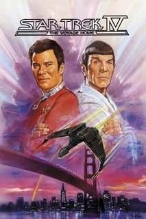 Star-Trek-IV-The-Voyage-Home-1986-1080p-
