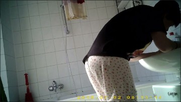 [Image: Voyeur59655120935.jpg]