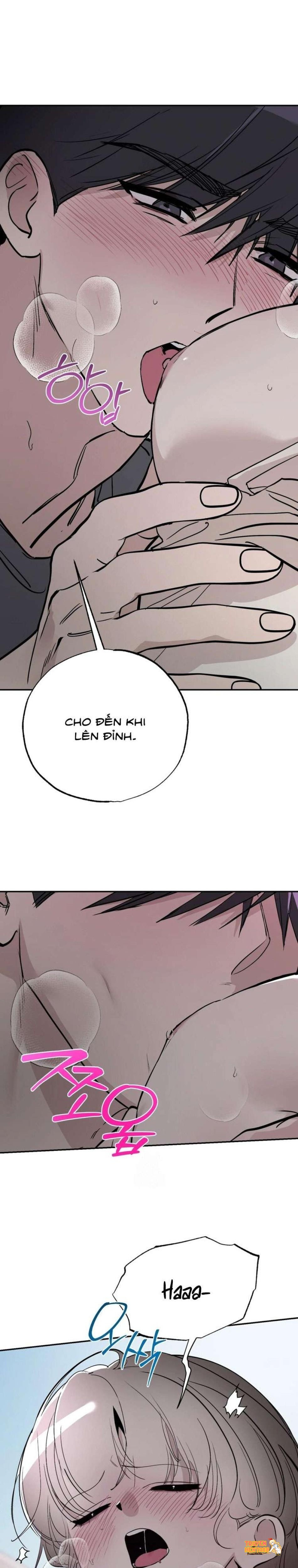 Xem ảnh [18+] Chuyện Tình Vườn Cây Ăn Quả - Chapter 17 - tmphjibm0rh - Truyenhentaiz.net