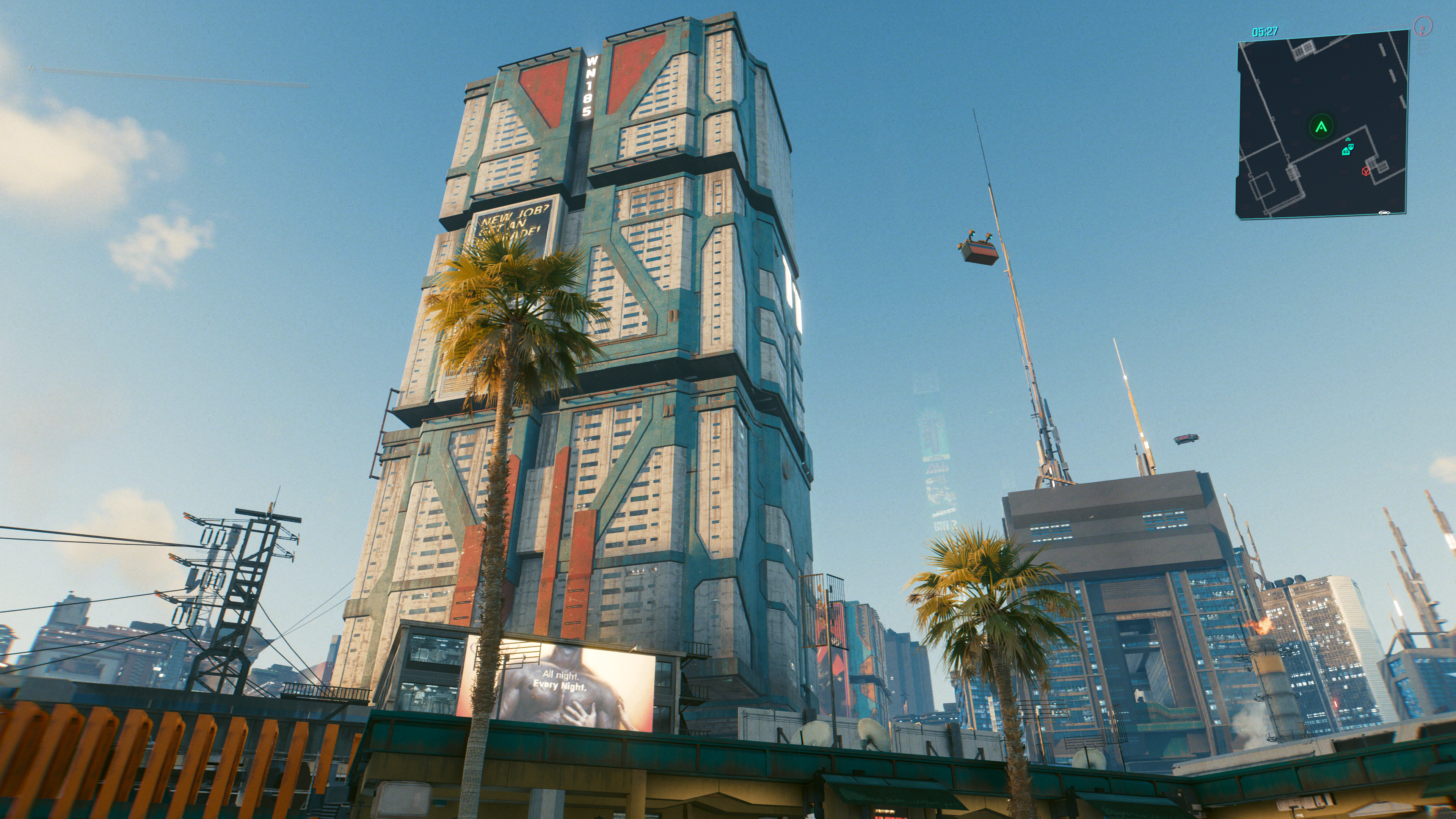 Cyberpunk-2077-20260419113645.png