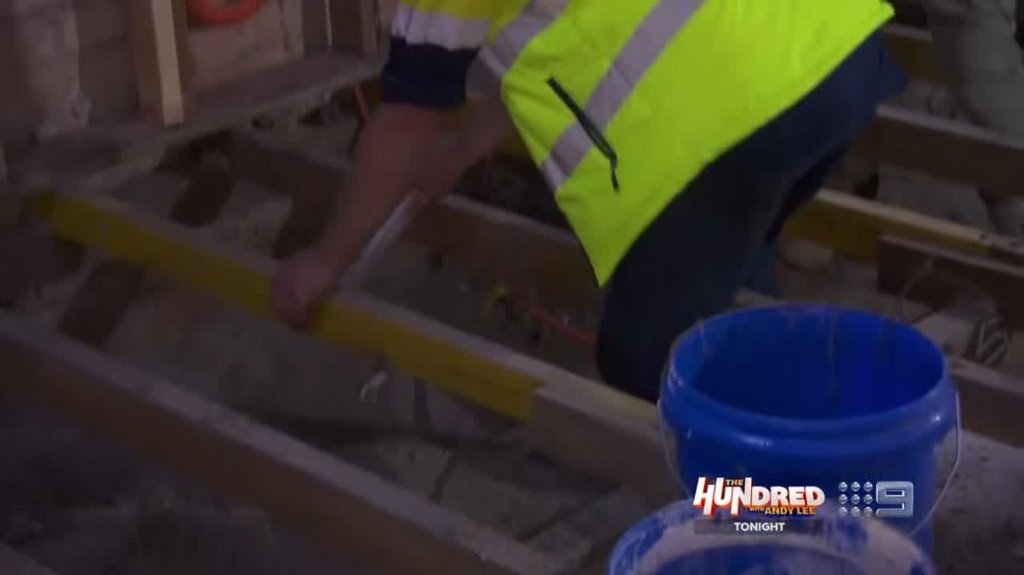 [Image: 20ann9koyvi0.jpg]