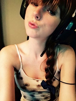 [Image: pic1840-(30)-s.jpg]