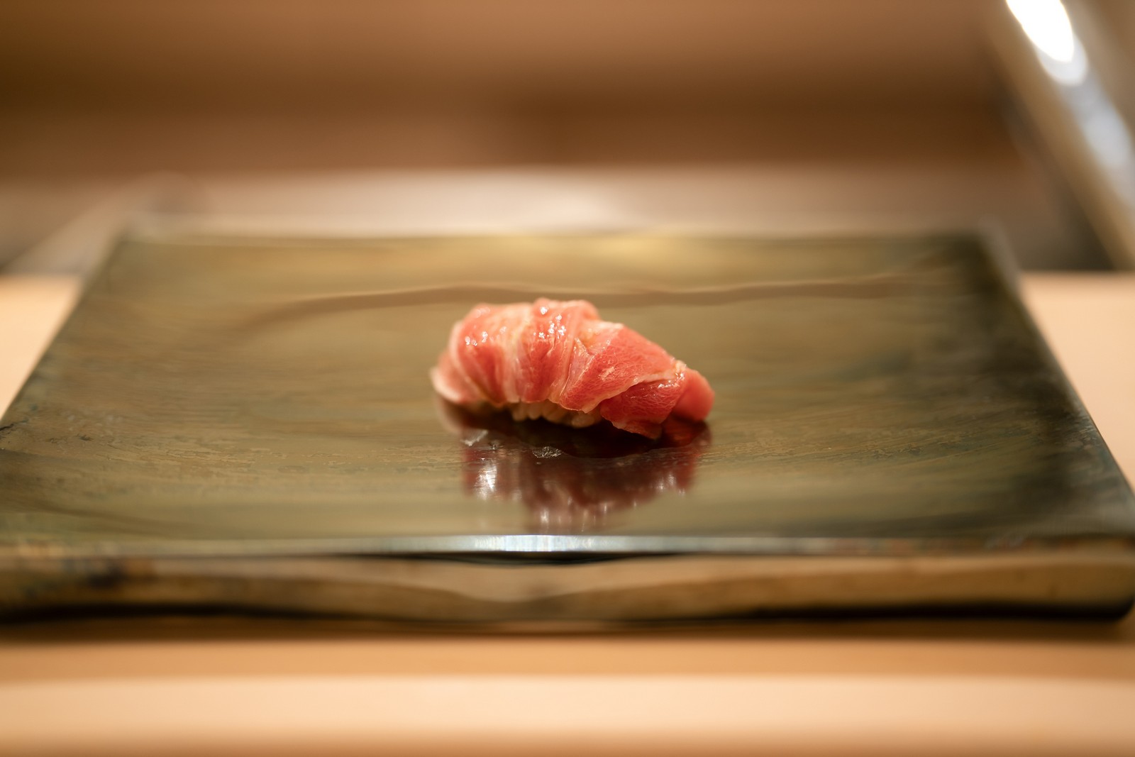 いくみ Mitsu 主题 写真合集｜超大量高清图集（410P｜675MB）插图8