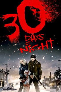 30-Days-Of-Night-2007-1080p-Blu-Ray-x265