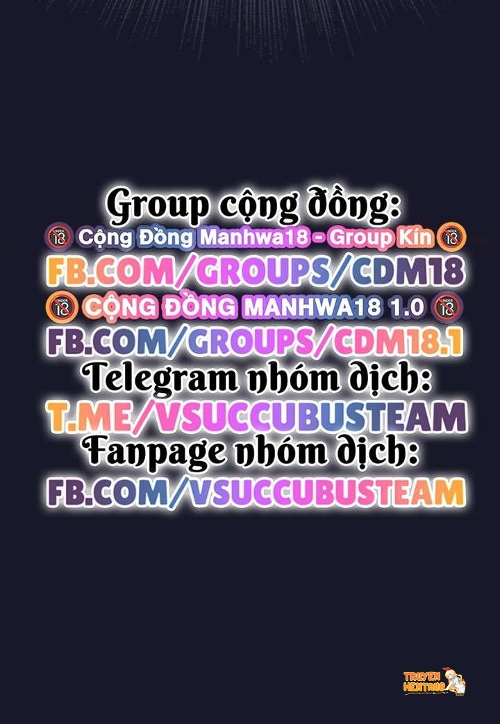 Xem ảnh Giải Cứu Nhân Loại Bằng Tình Dục - Chapter 15 - tmpnzeq5q03 - Truyenhentaiz.net