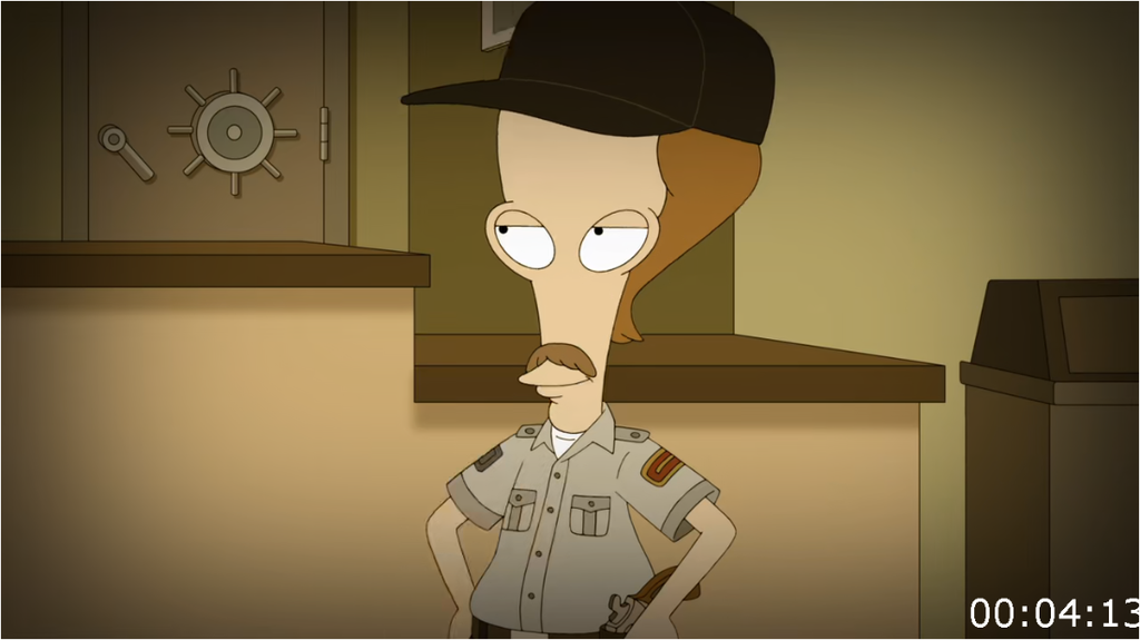 [Image: q8tu5i0xvpz6.png]