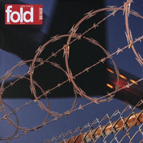 Jump-Source-Fold-24BIT-WEB-FLAC-2026-ENR