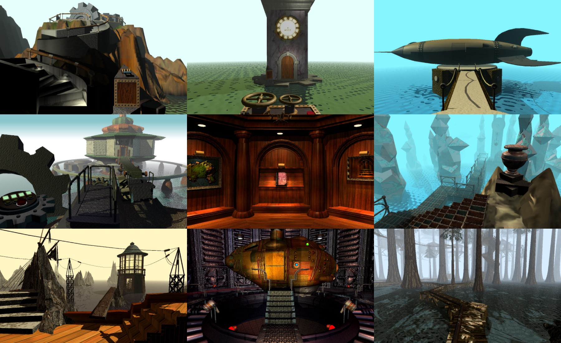 Myst-Masterpiece-Edition-v2-1-0I-Kno-W.j