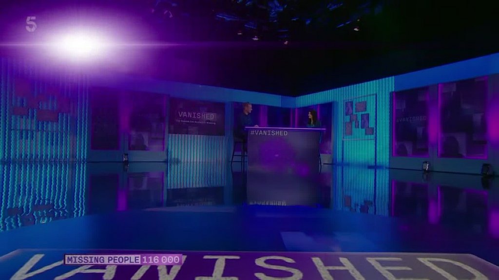 [Image: l7gxl7ws3a7z.jpg]