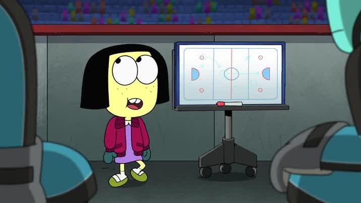 [Image: r1cphxt94y1z.jpg]