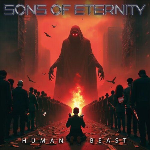 Sons-Of-Eternity-Human-Beast-24BIT-WEB-FLAC-2026-ENTi-TLED.jpg